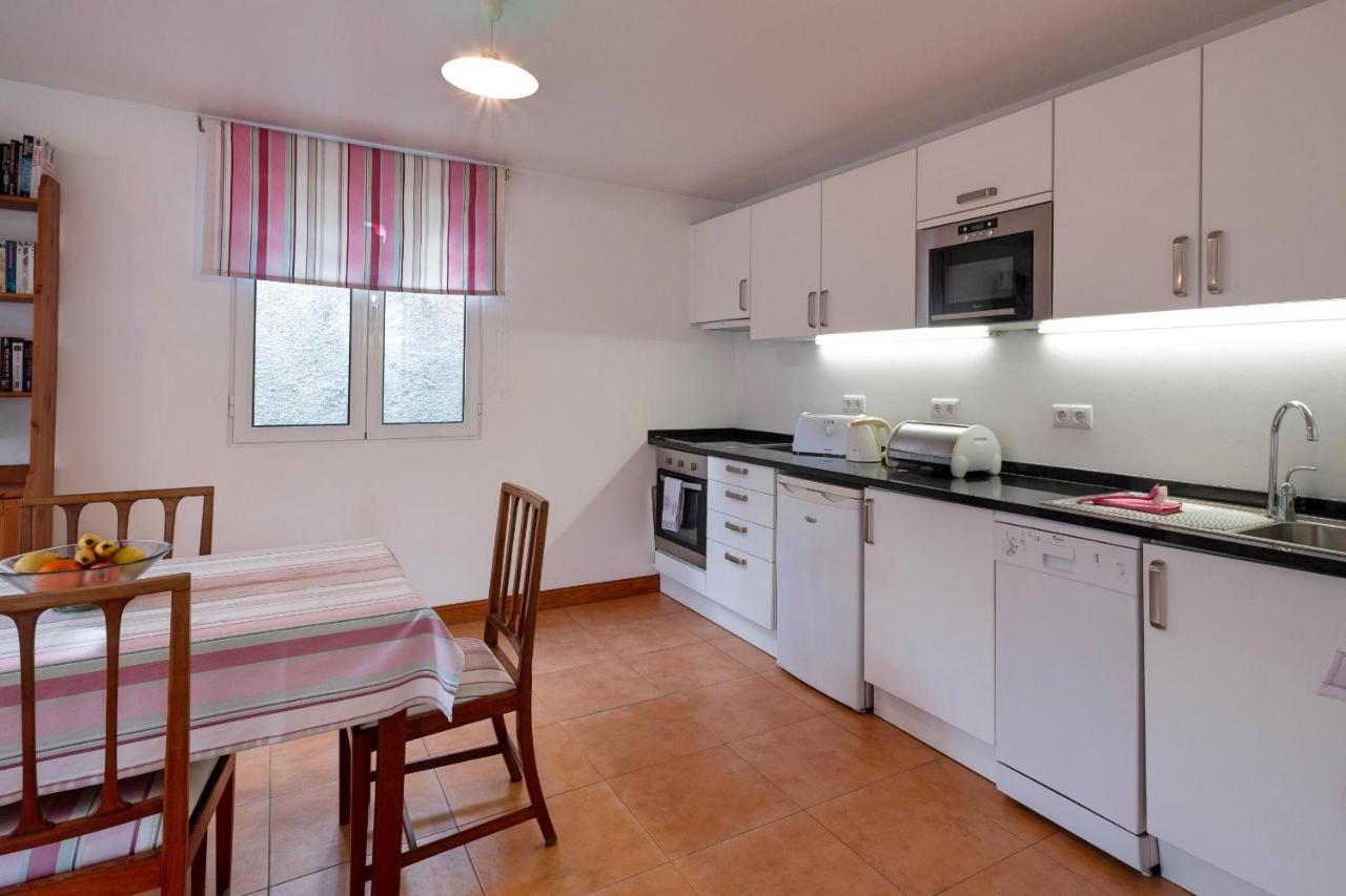 Apartament Ourmadeira - Loja Da Lenha, Charming Funchal  Zewnętrze zdjęcie