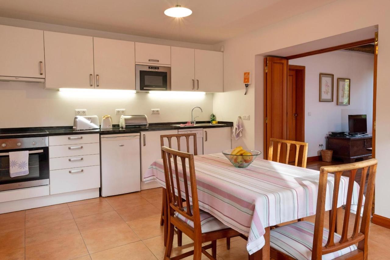 Apartament Ourmadeira - Loja Da Lenha, Charming Funchal  Zewnętrze zdjęcie